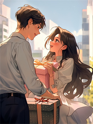 《八五：京圈少奶奶，谁爱当谁当！》小说章节在线试读，《八五：京圈少奶奶，谁爱当谁当！》最新章节目录
