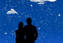 前夫夜袭：离婚了还撩我？陆语婳顾瑾衡小说大结局免费试读-推书机