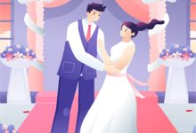 小说完整版《穿越：我和闺蜜爆改主角团》免费阅读-推书机