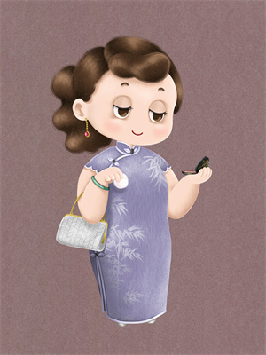 带千亿物资去嫁人，领着婆家致富小说全文哪里可以免费看？
