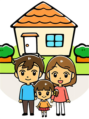 求侄媳妇变媳妇，年代大佬心慌了小说的全文免费阅读链接