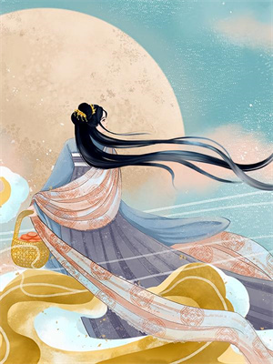 已完结小说《霍总，太太想跟你离婚很久了》在线章节阅读