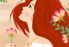 完结版《妇科女医生,桃花朵朵开》章节阅读-推书机