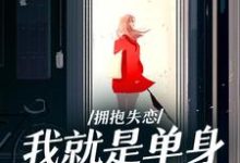 完结版《拥抱失恋，我就是单身女强人》章节阅读-推书机
