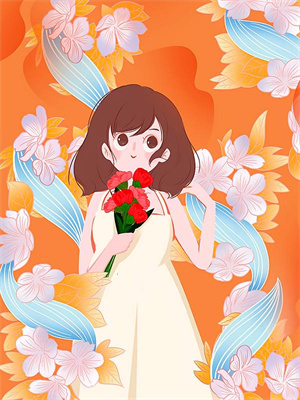 已完结小说《队长你宝贝老婆又靠画画破案了》章节免费阅读