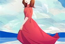 完结版《七零：我写的男主，正逼我离婚咋办》章节阅读-推书机