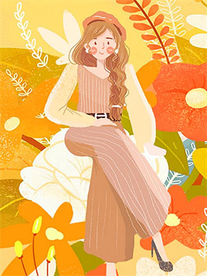 小说《刚分手，女神带崽上门讨债！》章节免费阅读