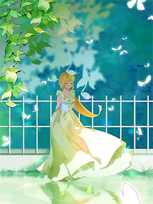 完结版《高考状元，开局校花姐妹求包养》章节目录在线阅读