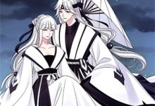 小说完整版《粮仓变空？孤女一招让仓库堆成山》免费阅读-推书机