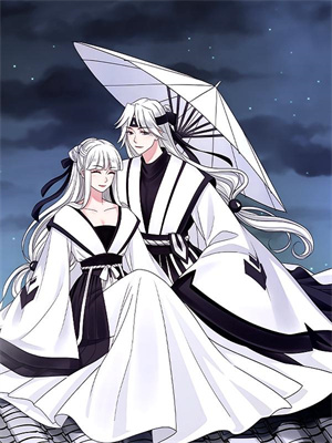 小说完整版《粮仓变空？孤女一招让仓库堆成山》免费阅读