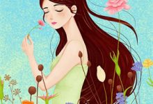 小说《玄幻：合欢圣子，开局女主来求药》章节免费阅读-推书机