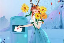 五年后回国，枭爷跪地轻哄玫瑰（洛知微陆璟枭）完整版在线免费阅读-推书机