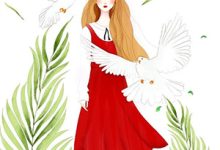 小说完整版《豪门旧事：乖乖女的反杀时刻》免费阅读-推书机