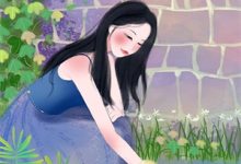 《手握杀猪刀的我，让全京城瑟瑟发抖》小说免费阅读完整版-推书机