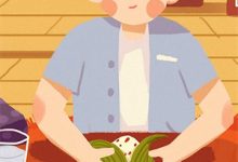 陈默小说救赎：从收留落魄少女开始章节免费阅读-推书机