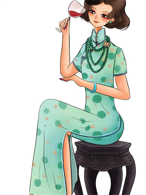 夏希小说我不是普女吗？怎么你们都喜欢我章节免费阅读