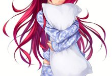 《童养媳我不做，抗日才是真英姿》全集免费在线阅读（朱春妮）-推书机