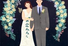 求未婚妻纵容秘书抢我专属通道,我反手让她家连夜破产小说免费资源-推书机