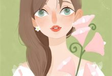 你喜欢艺术家,离婚你后悔什么小说阅读,你喜欢艺术家,离婚你后悔什么完结版-推书机