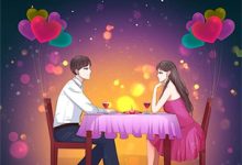 《我提交转岗申请后，新人设计师慌了》全集免费在线阅读（周子谦）-推书机