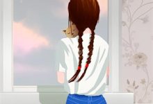 听我心声后，全家炮灰扭转人生了小说完结了吗？在哪里可以免费读到？-推书机