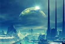 完结版《末世，我向国家献上重生者》在线免费阅读-推书机