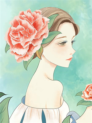 哪里可以免费找到老太重成资本家？宠女宠媳踹极品？