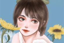 小说《望不穿月影西沉》章节免费阅读-推书机