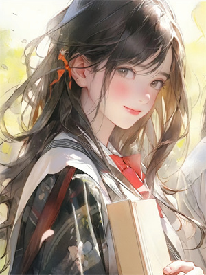 小说《爱不跨山海》章节阅读
