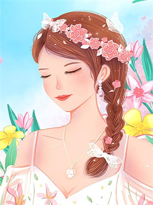 毒医狂妃这本小说怎么样？免费在线阅读试试