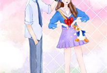 替身太子：左手美女，右手江山小说最新章节在哪里可以读到？-推书机