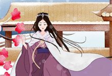 求订婚夜，大佬他蓄谋已久小说免费资源-推书机