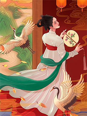 已完结小说《东莞女友》章节在线阅读