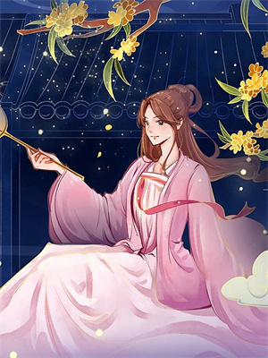 《天眼捡漏，我被绝色女总裁围堵》小说大结局免费试读 江明白洁小说