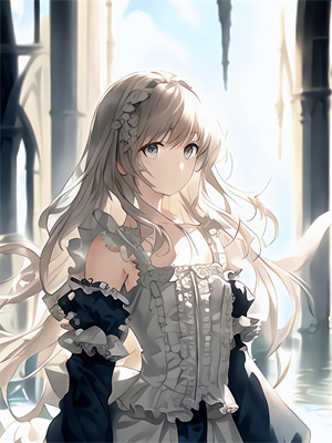完结版《刻舟于逆流之河》章节阅读