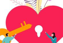 后来有人似你三分小说完结了吗？在哪里可以免费读到？-推书机