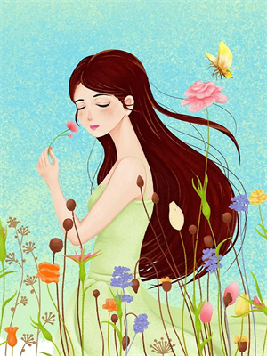 小说《重生六六年：赶山致富，把妻女宠上天！》在线章节阅读