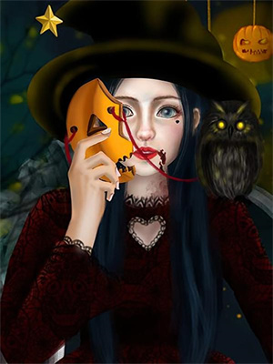 猎美后，每天签到一个大礼包陆凡白凤仪，猎美后，每天签到一个大礼包在线无弹窗阅读