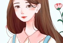 小说《愿你不染人间愁》章节免费阅读-推书机