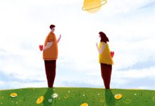 不曾共度凛冬初夏乔知夏程司凛在线章节免费阅读-推书机