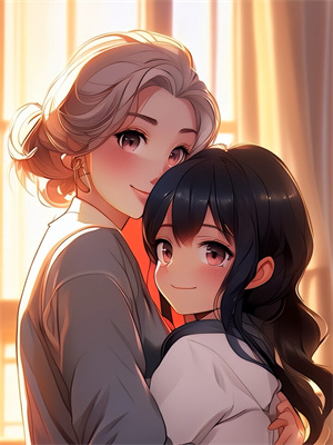 完结版《鸿雁南飞别离久》在线免费阅读