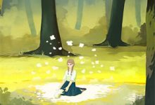 完结版《看飞絮吹乱烟雨》章节阅读-推书机