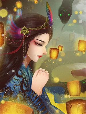小说《他眼中有场季风》章节免费阅读