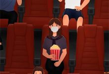 少年歌行萧瑟雷无桀小说免费阅读-推书机