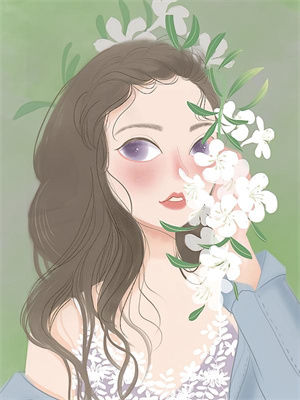 妹妹和老婆的情人说了一句话，老婆把妹妹关仓库小说完结版章节免费阅读