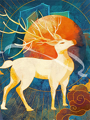 豪门恩怨：契约前夫请冷静这本小说怎么样？免费在线阅读试试