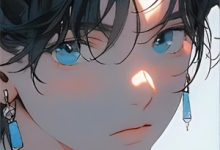 完结版《妈妈危在旦夕，妇产科女友却选择陪师弟散步》在线免费阅读-推书机