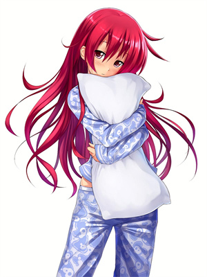奈何惊鸿入我心章节免费在线阅读，段知许江疏桐完结版