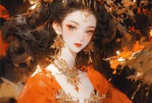 《嫡姐换嫁，靠弹幕成侯府当家主母》小说大结局免费试读 容卿挽陆九肆小说-推书机