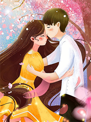 完结版《仙界归来，天幕围观我修仙日常》免费阅读